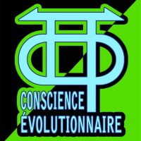 (c) Conscienceevolutionnaire.wordpress.com